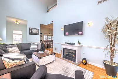 36 Beach Shore Drive #36, Milford, CT 06460 - Photo 9