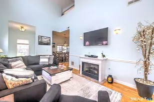 36 Bch Shr Dr, Milford, CT 06460 - Photo 9