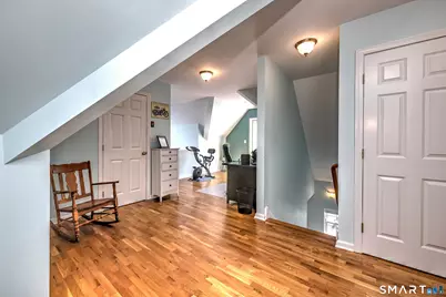 36 Beach Shore Drive #36, Milford, CT 06460 - Photo 25