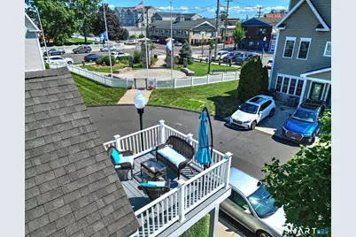 36 Beach Shore Drive #36, Milford, CT 06460 - Photo 7