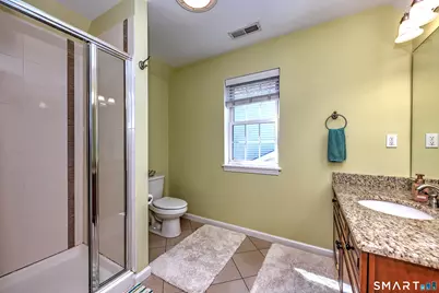 36 Beach Shore Drive #36, Milford, CT 06460 - Photo 19