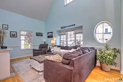 36 Beach Shore Drive #36, Milford, CT 06460 - Photo 11