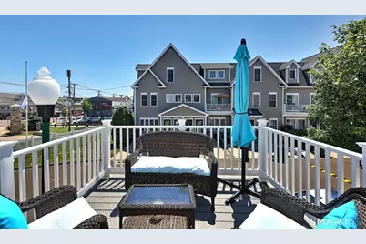 36 Beach Shore Drive #36, Milford, CT 06460 - Photo 21