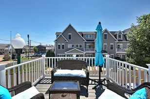 36 Bch Shr Dr, Milford, CT 06460 - Photo 21