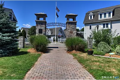 36 Beach Shore Drive #36, Milford, CT 06460 - Photo 5