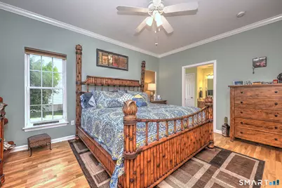 36 Beach Shore Drive #36, Milford, CT 06460 - Photo 17