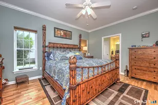 36 Bch Shr Dr, Milford, CT 06460 - Photo 17