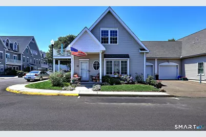 36 Beach Shore Drive #36, Milford, CT 06460 - Photo 1