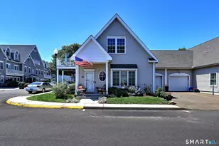 36 Bch Shr Dr, Milford, CT 06460 - Photo 1