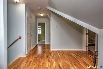 36 Beach Shore Drive #36, Milford, CT 06460 - Photo 23