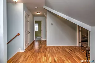 36 Bch Shr Dr, Milford, CT 06460 - Photo 23