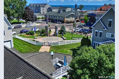 36 Beach Shore Drive #36, Milford, CT 06460 - Photo 3