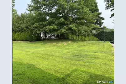 15 Glen Ridge Court #15, New Milford, CT 06776 - Photo 13
