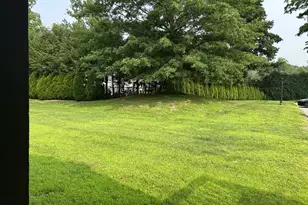 15 Glen Ridge Ct, New Milford, CT 06776 - Photo 13