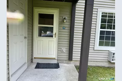 15 Glen Ridge Court #15, New Milford, CT 06776 - Photo 11