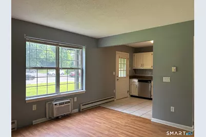 15 Glen Ridge Court #15, New Milford, CT 06776 - Photo 5