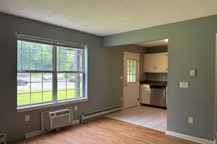 15 Glen Ridge Ct, New Milford, CT 06776 - Photo 5