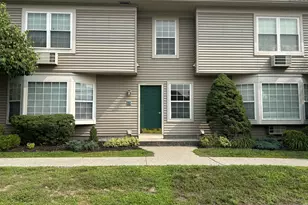15 Glen Ridge Ct, New Milford, CT 06776 - Photo 1