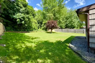 25 Greenfield Ave, Waterbury, CT 06708 - Photo 35