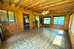 25 Greenfield Ave, Waterbury, CT 06708 - Photo 21