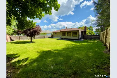 25 Greenfield Avenue, Waterbury, CT 06708 - Photo 31