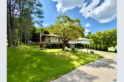 25 Greenfield Avenue, Waterbury, CT 06708 - Photo 37