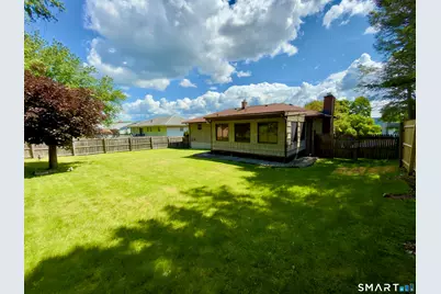 25 Greenfield Avenue, Waterbury, CT 06708 - Photo 33