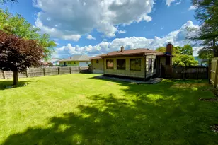 25 Greenfield Ave, Waterbury, CT 06708 - Photo 33