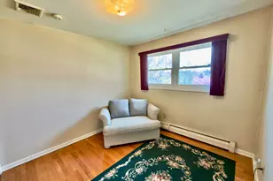 25 Greenfield Ave, Waterbury, CT 06708 - Photo 19