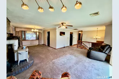 25 Greenfield Avenue, Waterbury, CT 06708 - Photo 7