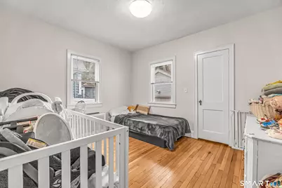 1387 Capitol Avenue #1st Floor, Bridgeport, CT 06604 - Photo 17