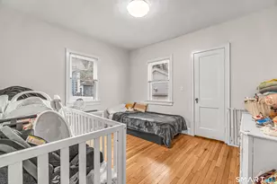 1387 Capitol Ave, Bridgeport, CT 06604 - Photo 17