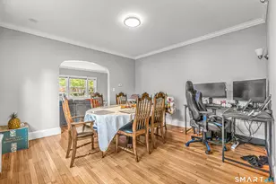 1387 Capitol Ave, Bridgeport, CT 06604 - Photo 7