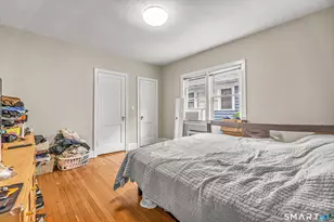 1387 Capitol Ave, Bridgeport, CT 06604 - Photo 15