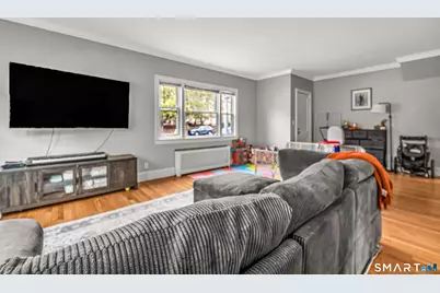1387 Capitol Avenue #1st Floor, Bridgeport, CT 06604 - Photo 5