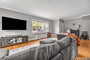 1387 Capitol Ave, Bridgeport, CT 06604 - Photo 5