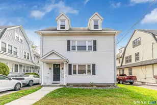 1387 Capitol Ave, Bridgeport, CT 06604 - Photo 1