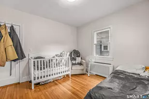 1387 Capitol Ave, Bridgeport, CT 06604 - Photo 19