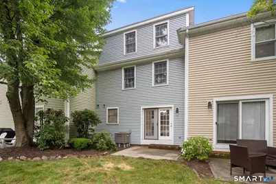 1 East Hayestown Road #33, Danbury, CT 06811 - Photo 3