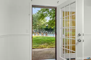 1 E Hayestown Rd, Danbury, CT 06811 - Photo 11