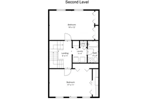 1 E Hayestown Rd, Danbury, CT 06811 - Photo 31
