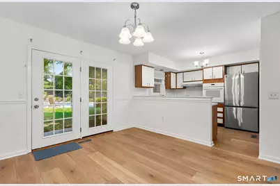 1 East Hayestown Road #33, Danbury, CT 06811 - Photo 9