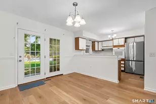 1 E Hayestown Rd, Danbury, CT 06811 - Photo 9