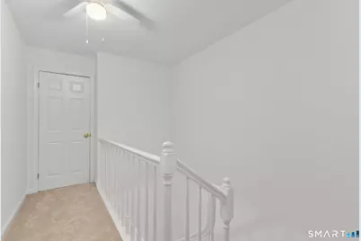 1 East Hayestown Road #33, Danbury, CT 06811 - Photo 21