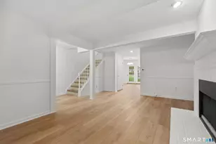 1 E Hayestown Rd, Danbury, CT 06811 - Photo 7