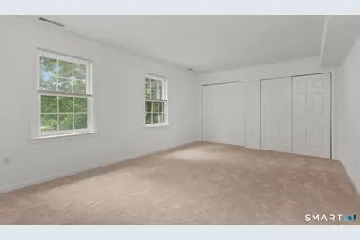 1 East Hayestown Road #33, Danbury, CT 06811 - Photo 17