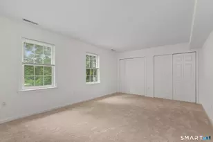 1 E Hayestown Rd, Danbury, CT 06811 - Photo 17