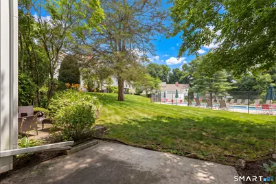 1 East Hayestown Road #33, Danbury, CT 06811 - Photo 25