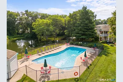 1 East Hayestown Road #33, Danbury, CT 06811 - Photo 27