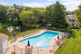 1 E Hayestown Rd, Danbury, CT 06811 - Photo 27